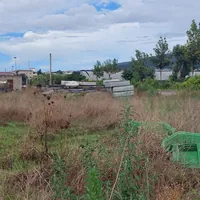 Beni confiscati, sinergia tra Comune di Torre Annunziata e Terzo Settore per la valorizzazione