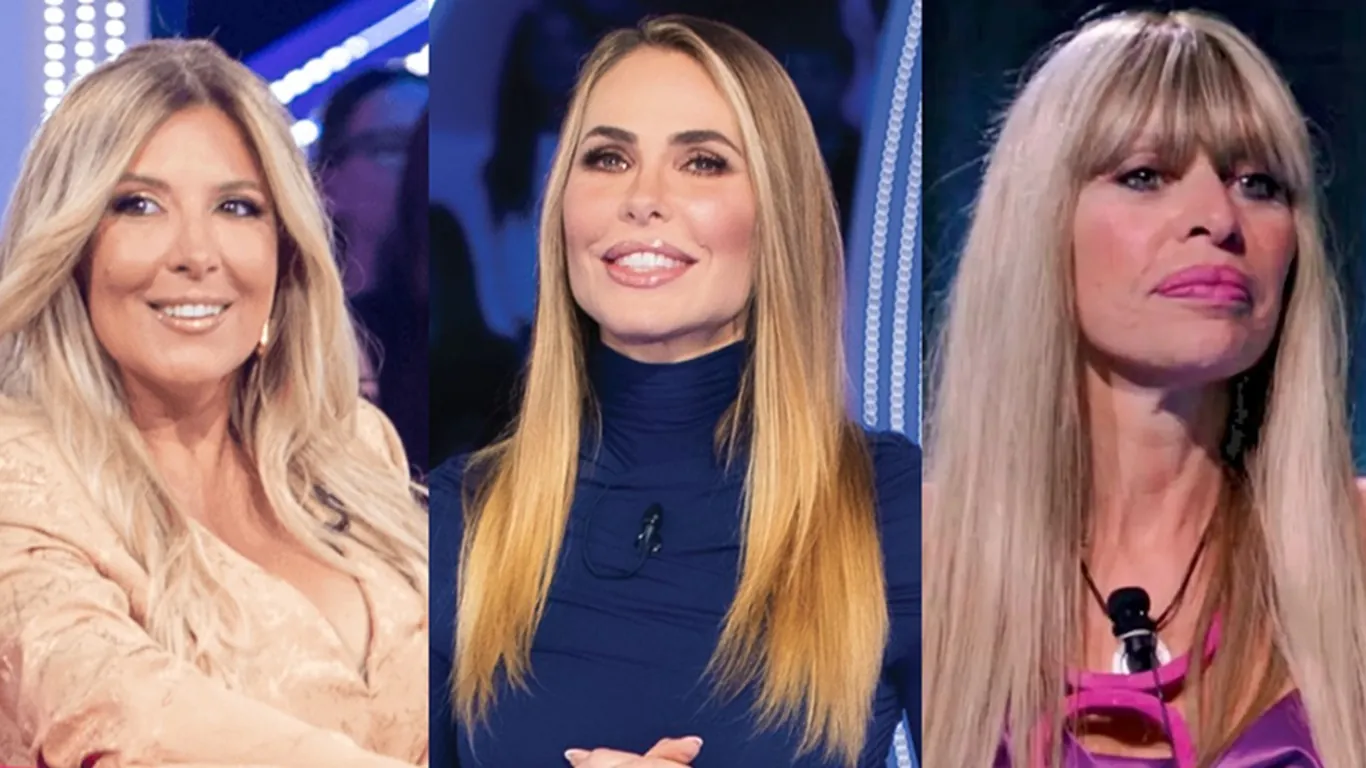 Grande Fratello Vip: quanto guadagnano concorrenti, Ilary Blasi e opinioniste