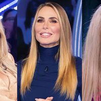 Grande Fratello Vip: quanto guadagnano concorrenti, Ilary Blasi e opinioniste