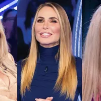 Grande Fratello Vip: quanto guadagnano concorrenti, Ilary Blasi e opinioniste