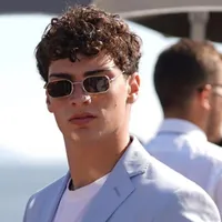 Torre Annunziata – Al Liceo Pitagora-Croce presentazione del libro "Santo Romano-La notte in cui Napoli rimase in silenzio"