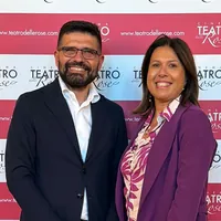 Il cinema entra in aula: a Piano di Sorrento una lezione di inclusione e cittadinanza