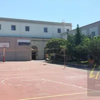 Torre Annunziata, Luigi Cafiero, 44 anni senza verità: Libera chiede giustizia e memoria viva