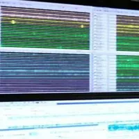 Terremoto a Creta, forte scossa di magnitudo 5.8