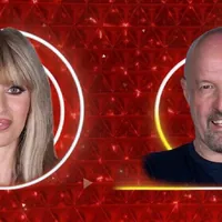 GF Vip, sondaggi televoto: chi rischia tra Alessandra Mussolini e Marco Berry