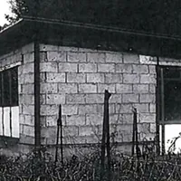 Abusivismo edilizio, demolito manufatto a Vico Equense su ordine della Procura