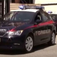 Ercolano, blitz anti-droga dei carabinieri: in manette un'intera famiglia