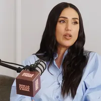 Cecilia Rodriguez, la verità sulla crisi con Ignazio Moser e sulla lite con sua sorella Belen