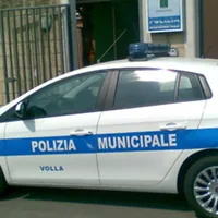 Volla, fondi regionali per la sicurezza urbana: finanziato il progetto della Polizia Locale
