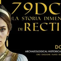 Torre Annunziata, archeologia e memoria al Vesuvio: un viaggio tra storia e femminilità