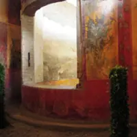 Circa 1.300 le presenze notturne negli Scavi di Oplonti