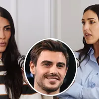 Giulia Salemi e Cecilia Rodriguez parlano del loro ex Francesco Monte, lui replica: "Gossip da sedicenni rancorose"