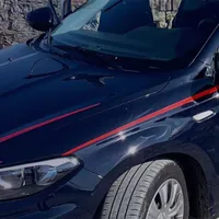 Pimonte, ad un controllo trovato in possesso di 3 grammi cocaina: arrestato 25enne