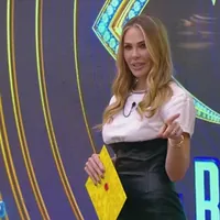 Il GF Vip non cresce: gli ascolti della dodicesima puntata, Rai 1 al comando