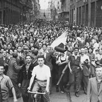 25 Aprile: la libertà conquistata, la libertà da difendere