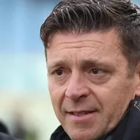 Bufera calcio, designatore arbitri Rocchi indagato per concorso in frode sportiva: "Mi autosospendo"