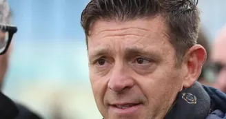 Bufera calcio, designatore arbitri Rocchi indagato per concorso in frode sportiva: "Mi autosospendo"