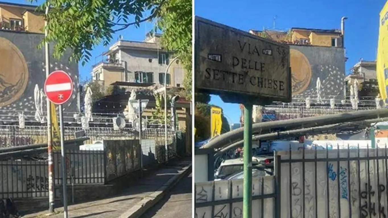 Roma, spari con pistola ad aria compressa dopo corteo 25 aprile: ferita coppia dell'Anpi