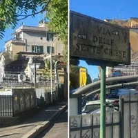 Roma, spari con pistola ad aria compressa dopo corteo 25 aprile: ferita coppia dell'Anpi