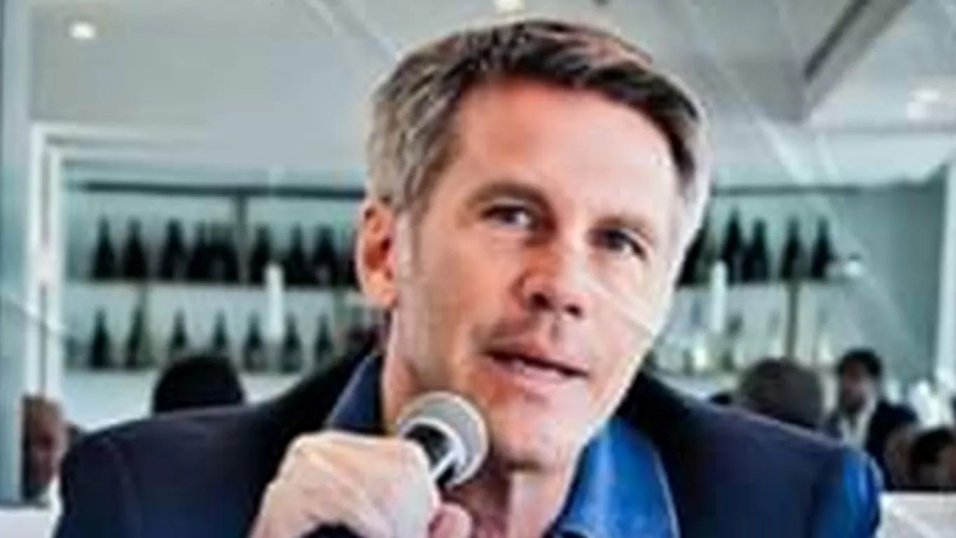 Savoia, contro il Palermo partita chiave per la promozione: il messaggio di Emanuele Filiberto alla squadra e alla città