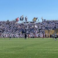 Savoia a un passo dalla Lega Pro: vittoria a Palermo e match point contro la Sancataldese