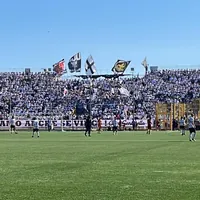 Savoia a un passo dalla Lega Pro: vittoria a Palermo e match point contro la Sancataldese