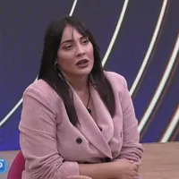 Francesca Manzini spiazza al GF Vip: “Non posso parlarne”, il mistero del fidanzato famoso
