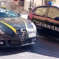 Case di prostituzione tra Torre Annunziata e Boscoreale: arrestato 59enne, sequestrati due immobili