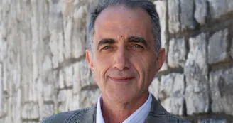 Sorrento al voto, Fattorusso si candida: “Legalità e rilancio per la città”