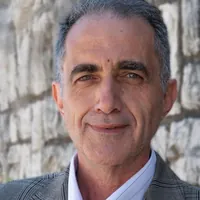 Sorrento al voto, Fattorusso si candida: “Legalità e rilancio per la città”