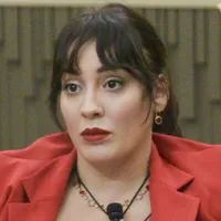 GF Vip, chi è il presunto e misterioso fidanzato di Francesca Manzini: il retroscena
