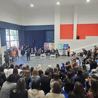 Torre Annunziata, apre il centro “DesTEENazione” al Penniniello: spazio per giovani e inclusione