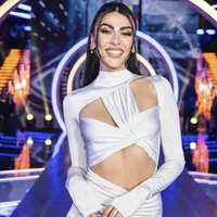Giulia Salemi fuori dal GF Vip come opinionista social: svelato il presunto motivo