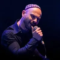 Raiz al Trianon Viviani con “Montecalvario”: tra radici, memoria e speranza