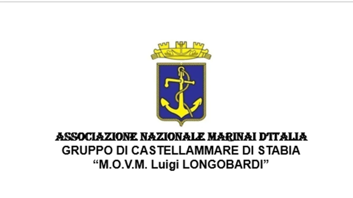 ANMI Castellammare, eletto il nuovo direttivo: Vincenzo Amato presidente