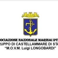 ANMI Castellammare, eletto il nuovo direttivo: Vincenzo Amato presidente