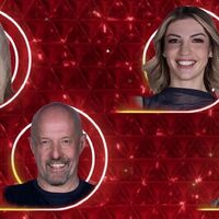GF Vip, chi sarà eliminato stasera? Il risultato dei sondaggi