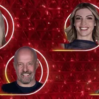 GF Vip, chi sarà eliminato stasera? Il risultato dei sondaggi