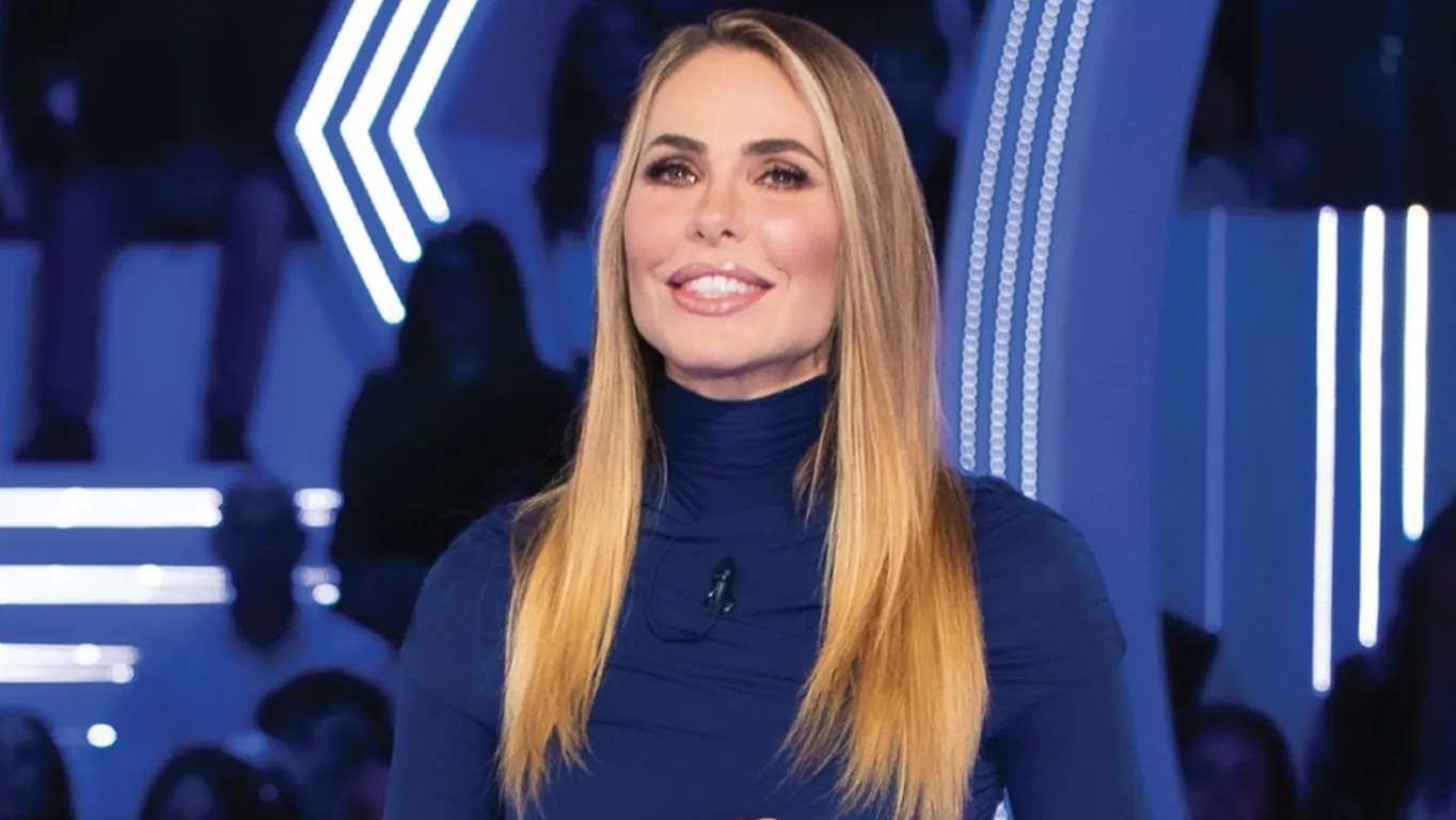 GF Vip, salta il doppio appuntamento settimanale: ecco quando torna in onda