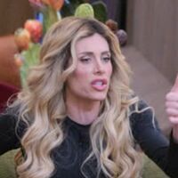 GF Vip, Paola Caruso fa una rivelazione shock sugli autori: "Ecco cosa mi hanno detto di fare"