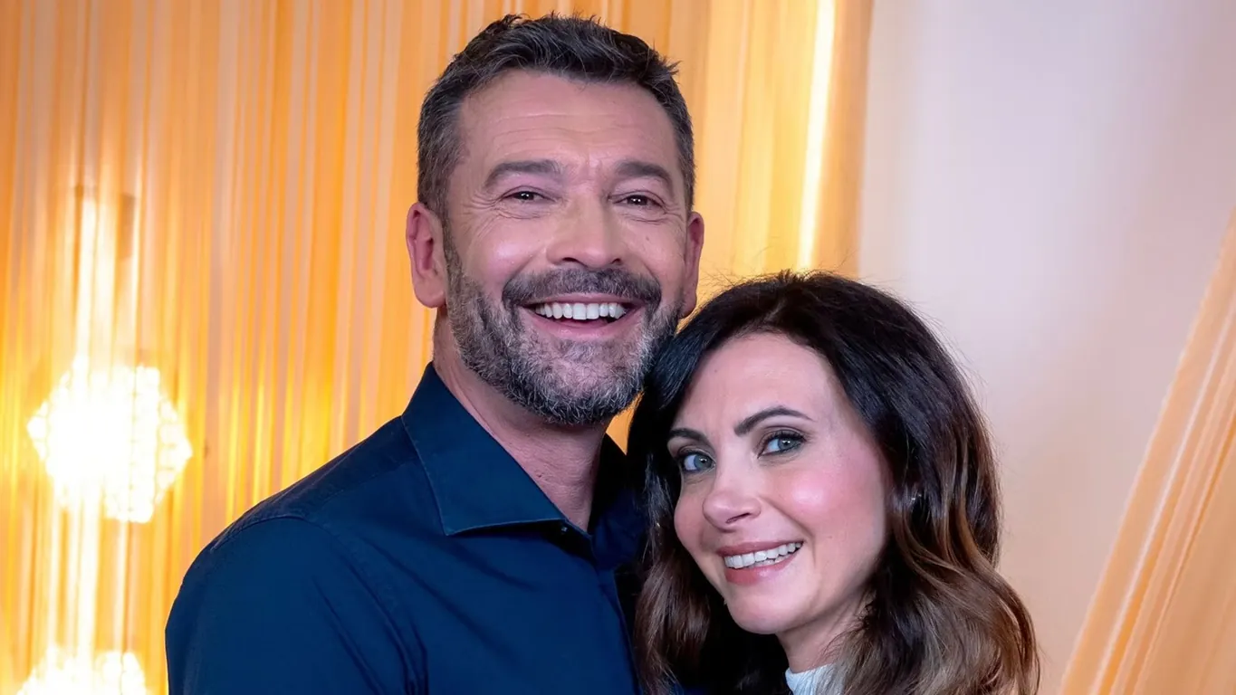 Uomini e Donne, crisi superata tra Agnese De Pasquale e Roberto Priolo? Ecco la verità sul loro rapporto