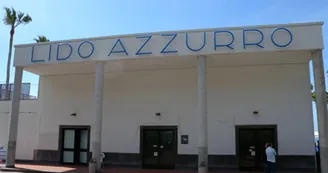 Torre Annunziata, Lido Azzurro: il Consiglio di Stato blocca tutto: stop temporaneo alla riacquisizione del Comune