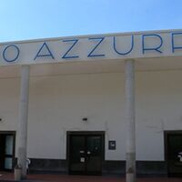 Torre Annunziata, Lido Azzurro: il Consiglio di Stato blocca tutto: stop temporaneo alla riacquisizione del Comune