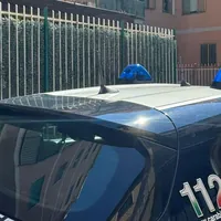 Gragnano, incendio in casa: 79enne trovato morto in cucina