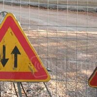 Castellammare, via alla gara per rifare quattro strade: lavori per 3 milioni di euro