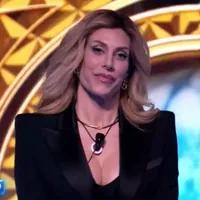 GF Vip puntata del 28 aprile: Paola Caruso eliminata, chi è al televoto per la finale