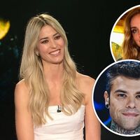 Elena Santarelli a Belve attacca Chiara Ferragni sul Pandoro Gate e punge Fedez: “Sono molto delusa”