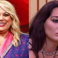 GF Vip, Rossella Erra semina dubbi sul fidanzato segreto di Francesca Manzini: "Forse non esiste davvero"