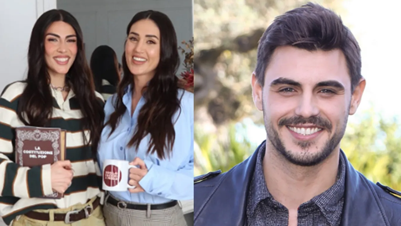 Francesco Monte, la fidanzata attacca Salemi e Rodriguez: "Non è giusto parlare di chi non può difendersi"