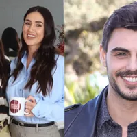 Francesco Monte, la fidanzata attacca Salemi e Rodriguez: "Non è giusto parlare di chi non può difendersi"